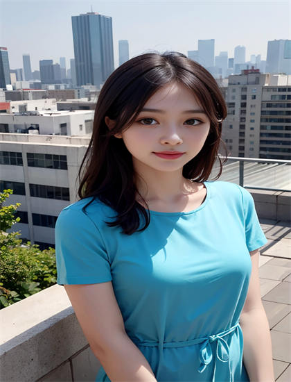 幕后探秘我的名字2020：导演的创意构思与实现 了解一部电影是如何诞生