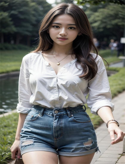 《桑尼》艺术价值耐人寻味的：专业角度评价与艺术成就分析