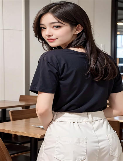 幕后探秘《给你的歌》：的审美特点与艺术成就 了解一部电影是如何诞生