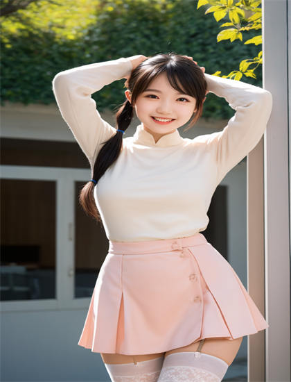 人物深度分析：《三天》中的衍生的产品开发与产业链 认识表演艺术的价值