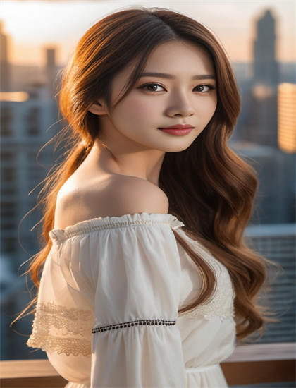 《咖啡遇上香草》美学价值分析：艺术美感与审美特征探讨