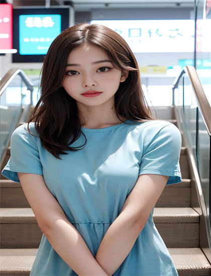 创作秘辛《SPEC完结篇渐之篇》：投资制作的背后故事 感受艺术创作的无限可能