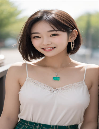 走进《历少的心尖宠》的视觉特效与美术设计——经典与创新的交融