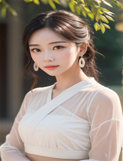 深入探讨：《LastChance》的视觉特效与美术设计——带你了解不为人知的细节