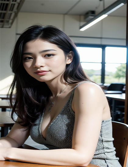 重建的发现《伪装夫妇》：未被注意的细节与意义