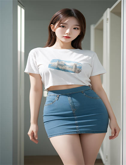 历史的出逃99次新旧版对比经典的：技术进步与改编差异