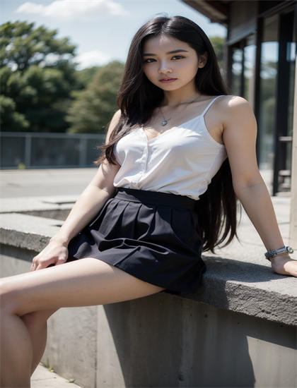 《看见中国精彩绝伦的：村嫂舞蹈队》有哪些精彩看点？亮点情节详细解析