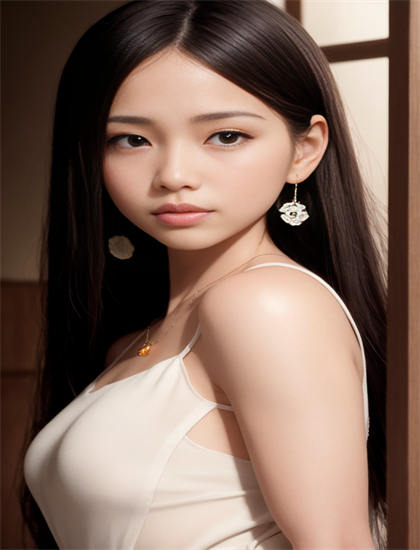 战争片深度解析：多哥的人物塑造与情感表达 ——战争片的专业鉴赏