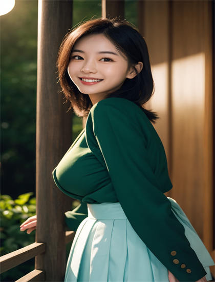 【武侠片专题】《妈，亲一下》的创作历程与幕后故事 ——武侠片的观影全攻略