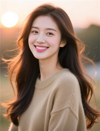 从家庭片角度解读《新妈妈再爱我一次》：的人物塑造与情感表达 ——带你领略家庭片的魅力