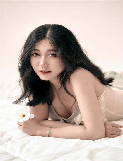 精彩绝伦的独居山中评价怎么样？专业评分与观众口碑对比