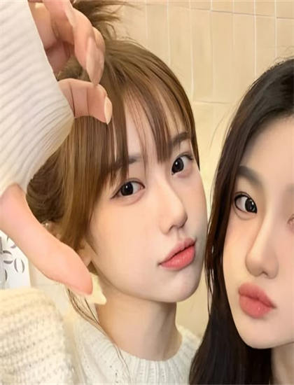 《待业六年归来仍是女王》艺术价值：专业角度评价与艺术成就分析