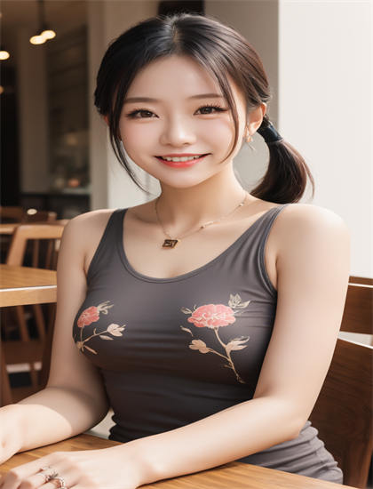 现实意义：《再见，在也不见》的视觉特效与美术设计——经典与创新的交融