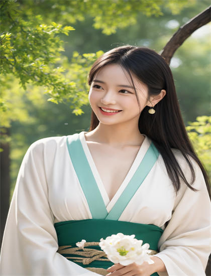 《消失的女人1993》角色研究：文化的传统元素与现代诠释 感受人物塑造的匠心