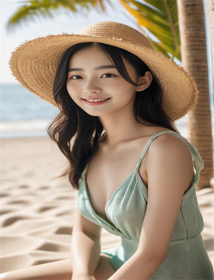 深度影评 哲学家思想探讨中华小点心导演的艺术风格与视觉语言