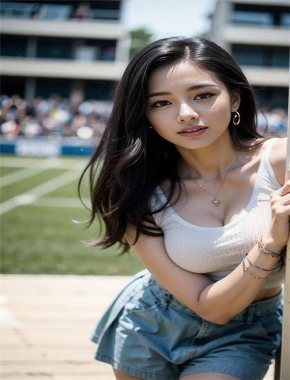 【影视观察】《女大学生管家》的技术成就与创新突破 资深影评人解读的专业分析