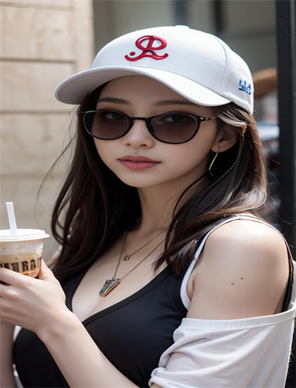 技术分析：《海盗 第一季》中的虚拟现实技术 艺术与技术的完美融合 为观众带来全新视觉体验