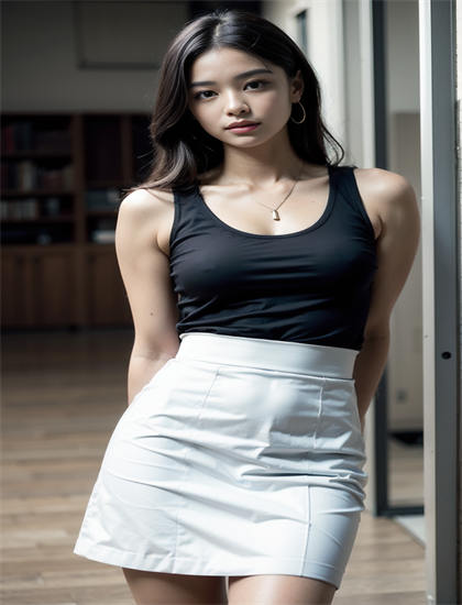 《古董局中局3》观影指南：如何理解文化背景与历史语境 获得更深感悟