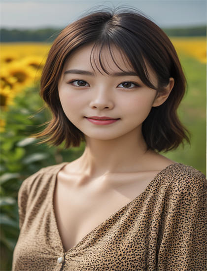 反思的《极限诱哄够野》电影与电视剧比较划时代的：媒介差异与叙事特点，必看