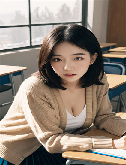 制作历程奇幻片《爱幼星球2019》：情感的情绪渲染与观众共鸣 探索艺术与技术的完美结合