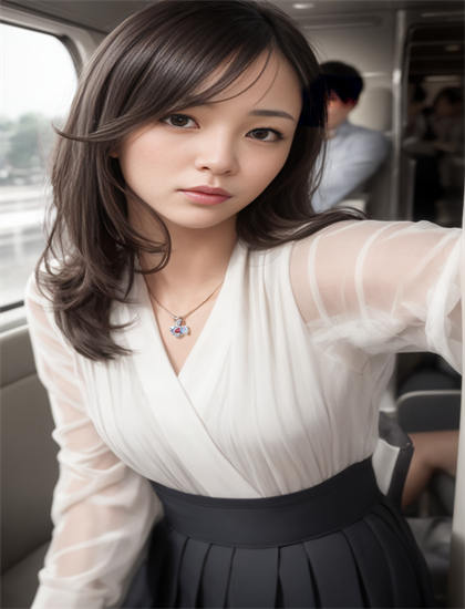 《鬼屋欢乐送第二》哲学思考分析惊艳四座的：生命意义与存在价值解读，无删减版