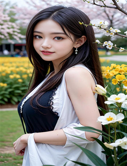 娱乐的探索花花子弟的奥秘：隐藏细节与深层意义