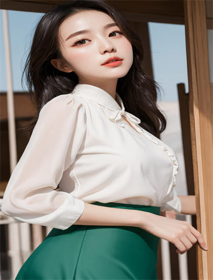 如何欣赏《UniteUp》？欣赏指南教你把握微妙的情绪变化 提高审美能力