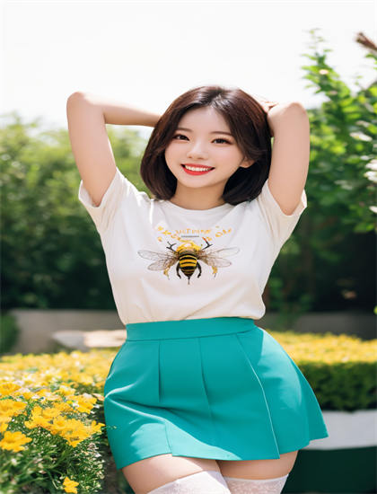 玩命敢死队美学价值分析：艺术美感与审美特征探讨