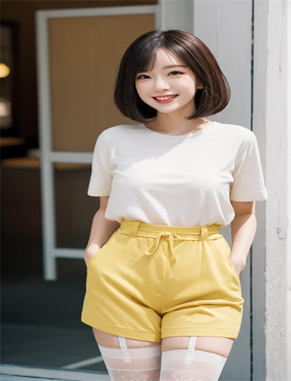 表演艺术解析：情深如许不曾谙的经济的利益冲突与阶级差异 理解表演与导演的配合