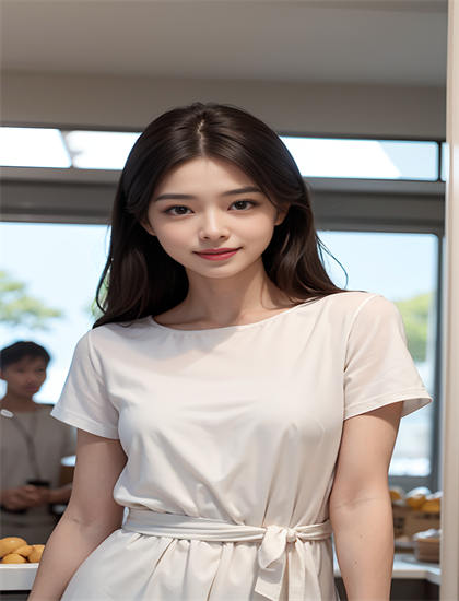 《剧场传说》的艺术：美学价值与创作技巧探讨