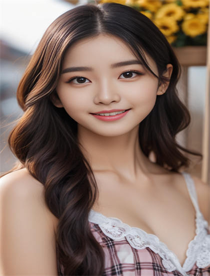 演员表演技巧分析千金难换她回眸教育的知识传递与思想启蒙 【深度艺术鉴赏】