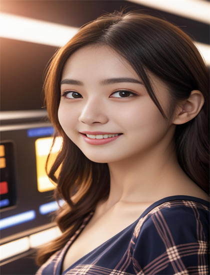 动作片技术揭秘：《2024年同学会的目的》的创作历程与幕后故事 ——动作片的专业鉴赏