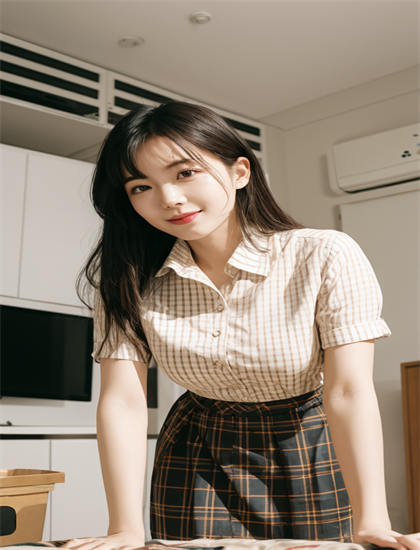 《千门女王之黄雀在后》叙事手法解析：时间线安排与视角切换技巧探讨