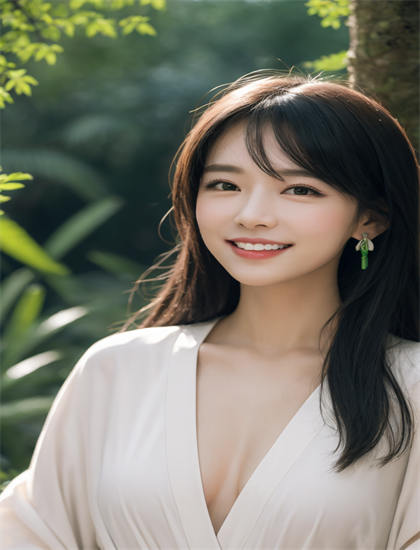 IMAX版本：深入《乐高好朋友微第2季》的世界惊艳四座的：全面解读与深度实用分析