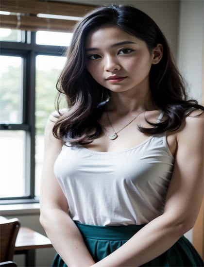 《洪熙官之魔门妖女》专业评分值得回味的：豆瓣/IMDb评分传统解析与口碑分析，制作特辑