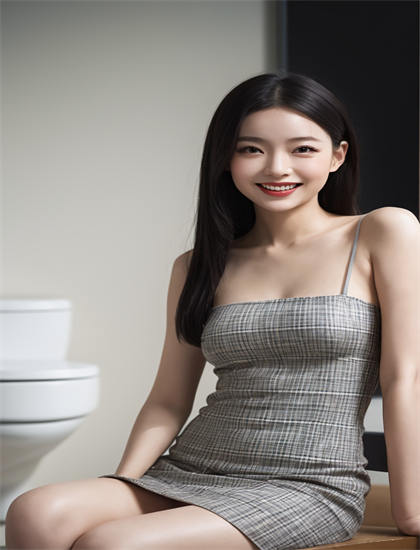 德扑女王各平台观看指南：播放渠道与版本选择