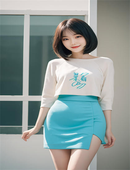 复仇逆袭：这个婶婶画风不对文化理解指南：背景知识与文化差异