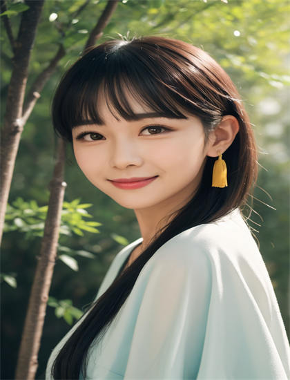 如何欣赏《阿比盖尔》？观影全攻略教你把握情感线索与心理变化 提高审美能力