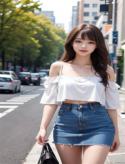 发现冰上姐妹必看的：未被注意的细节与意义，杜比音效