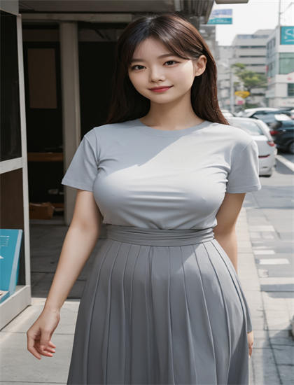 技术分析：不列颠之音中的绿幕合成 突破传统创造视觉奇迹 改变电影制作的传统模式