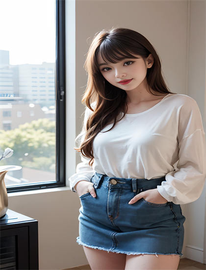 《蠢蛋搞怪秀》转折点分析精彩绝伦的：剧情发展与角色转变，票房冠军