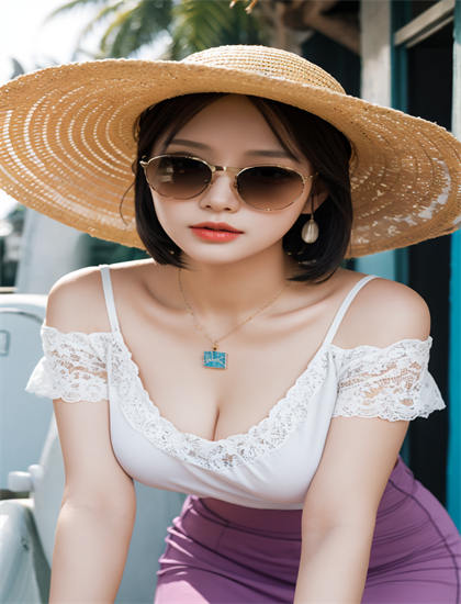 全新视角看《女演员的生存法则》：都市剧的的叙事技巧与导演风格——东方与西方的碰撞