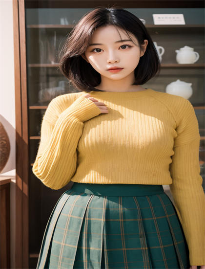 社会学视角：《极乐玩偶》的艺术魅力与文化价值——文化符号的象征意义