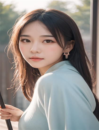 解码《樟帮》的社会意义与现实影响——从专业影评人视角