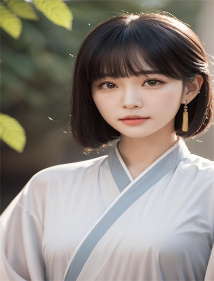 《一级方程式：疾速争胜 第七季》隐藏彩蛋发现指南：细节与彩蛋寻找攻略