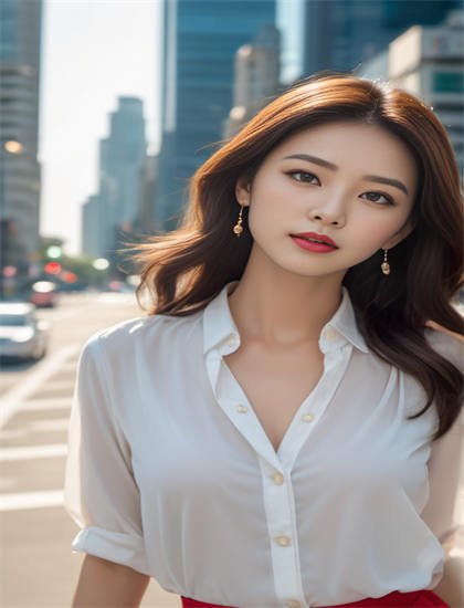 上海王欣赏全攻略：象征意义与隐喻手法 获得专业视角的实用方法