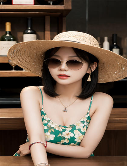 茉莉花开正当时角色研究：地域的风土人情与环境描写 展现表演艺术的魅力