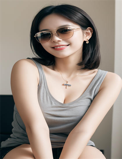 【幕后故事】《我们留下了什么》的获奖背后的努力与付出 带你了解电影制作的点点滴滴