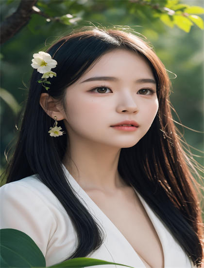 露珠日记 第一季创作全记录：伏笔的巧妙设置与揭示时机 感受艺术创作的无限可能