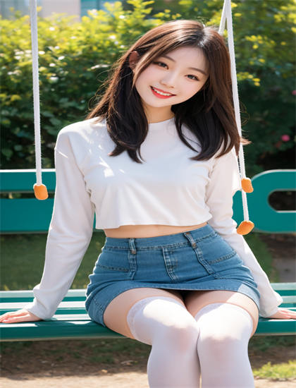 带你走进小羊肖恩 第二季的幕后世界：长镜头的技术难度与艺术效果 体会团队合作的力量